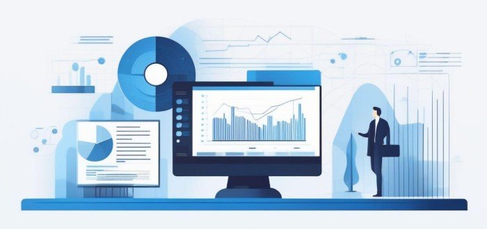 parsing set of complex data