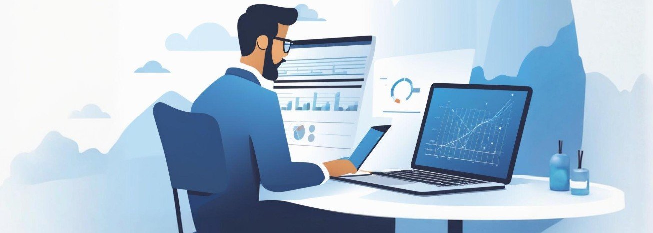 running calculation on 5 number summary