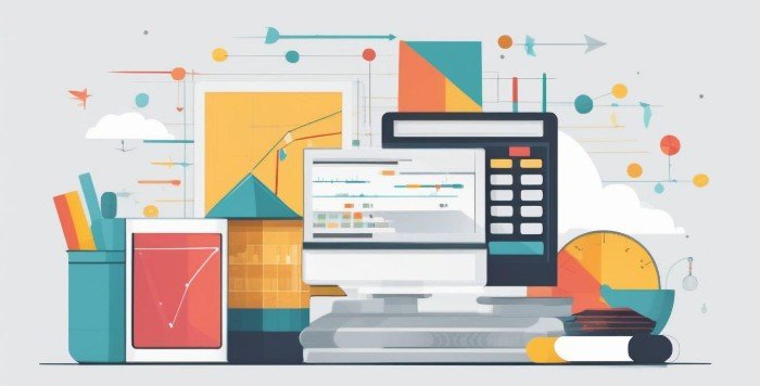 methods used to calculate mean