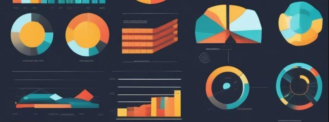 viewing data more clearly