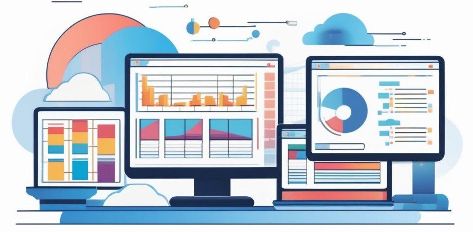 analyzing numbers more effectively